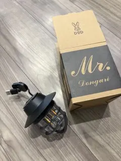 2026年最新】ミスタードングリの人気アイテム - メルカリ