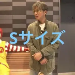 2026年最新】ヒステリックグラマー 野口強の人気アイテム - メルカリ