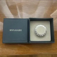 2026年最新】ブルガリキーリングの人気アイテム - メルカリ