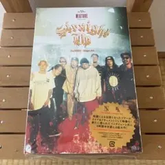 2026年最新】the bonez 限定 cdの人気アイテム - メルカリ