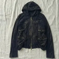 2026年最新】LGB BONO コーティングの人気アイテム - メルカリ