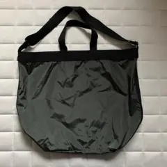 2026年最新】margaret howell×porterの人気アイテム - メルカリ