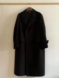 2026年最新】lidnm super140s officer coatの人気アイテム - メルカリ