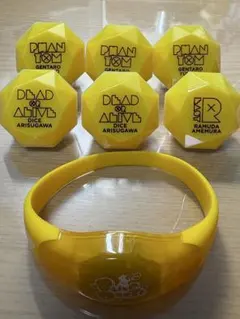 2026年最新】fling posse リングライトの人気アイテム - メルカリ