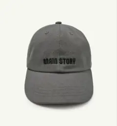 2026年最新】main storyの人気アイテム - メルカリ