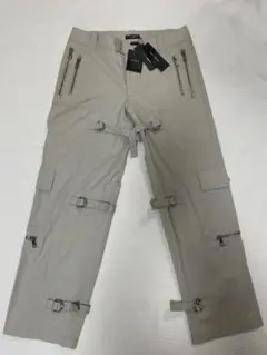 2026年最新】ドルガバ パラシュートの人気アイテム - メルカリ