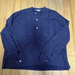 2026年最新】ANATOMICAの人気アイテム - メルカリ