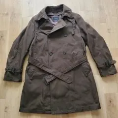 2026年最新】ダーバン トレンチコートの人気アイテム - メルカリ