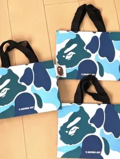 2026年最新】A BATHING APE ラッピング・包装の人気アイテム - メルカリ