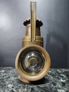 2026年最新】国鉄 ランタンの人気アイテム - メルカリ