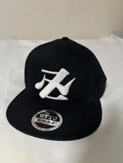 2026年最新】窪塚洋介 キャップの人気アイテム - メルカリ