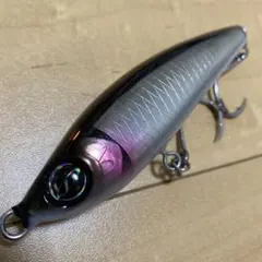 2026年最新】d-clawマリノの人気アイテム - メルカリ