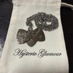 2026年最新】ヒステリックグラマー ブレスレットの人気アイテム - メルカリ