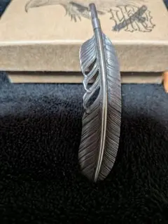 2026年最新】ウイングロックの人気アイテム - メルカリ