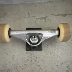 2026年最新】ベンチャートラックの人気アイテム - メルカリ