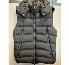 2026年最新】タトラス クローネの人気アイテム - メルカリ