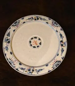 2026年最新】岡晋吾の人気アイテム - メルカリ