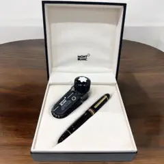 2026年最新】モンブラン 149 18kの人気アイテム - メルカリ