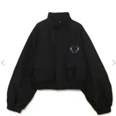 2026年最新】メルトザレディ ジャケットの人気アイテム - メルカリ