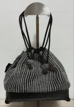 2026年最新】ゴルチェ 浴衣の人気アイテム - メルカリ