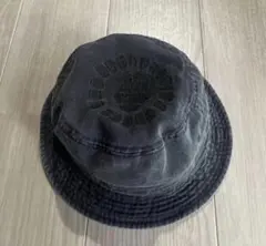 2026年最新】tenderloin ハットの人気アイテム - メルカリ
