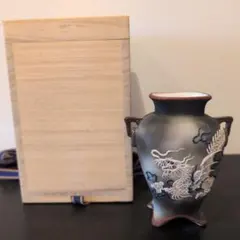 2026年最新】オールド ノリタケ 龍の人気アイテム - メルカリ