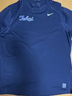 2026年最新】東海大学バスケの人気アイテム - メルカリ