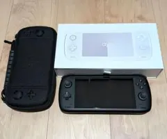 2026年最新】ayn odin 2の人気アイテム - メルカリ