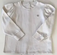 2026年最新】BORDERS at BALCONYの人気アイテム - メルカリ