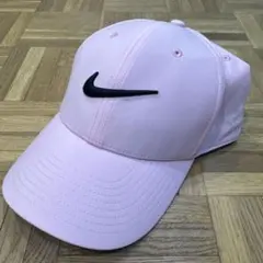 2026年最新】ロイヤルハワイアン nikeの人気アイテム - メルカリ