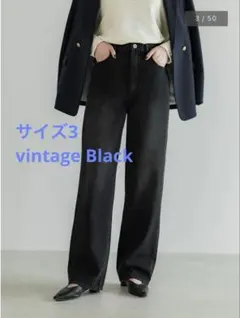 2026年最新】crewre デニムの人気アイテム - メルカリ