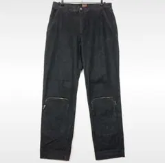 2026年最新】Walter Van Beirendonckの人気アイテム - メルカリ