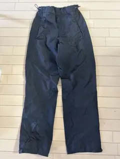 2026年最新】_j.l-a.l_ パンツの人気アイテム - メルカリ