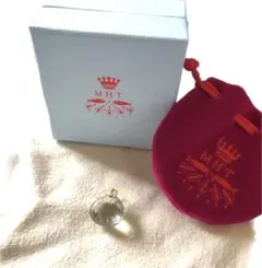 2026年最新】マリーエレーヌドゥタイヤック ポーチの人気アイテム