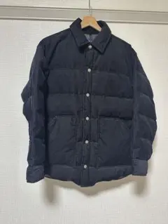 2026年最新】north face purple label コーデュロイの人気アイテム