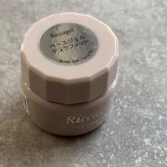 2026年最新】リッカジェル デュラフィットの人気アイテム - メルカリ