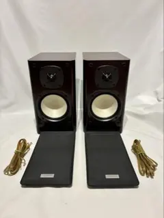 2026年最新】ONKYO D-N9NXの人気アイテム - メルカリ