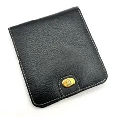 2026年最新】ダンヒル 財布 二つ折りの人気アイテム - メルカリ