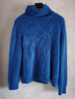 2026年最新】drawer カシミヤファーの人気アイテム - メルカリ