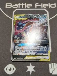 2026年最新】ゲッコウガ&ゾロアーク rrの人気アイテム - メルカリ