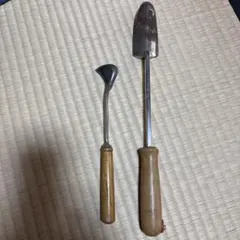 2026年最新】和裁こての人気アイテム - メルカリ