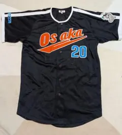 2026年最新】タフィーローズの人気アイテム - メルカリ