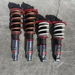 2026年最新】HIPERMAXの人気アイテム - メルカリ