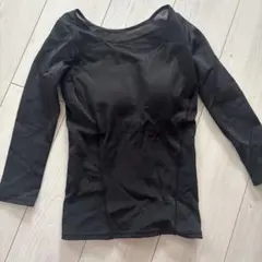 2026年最新】リントスル パーフェクト フォームの人気アイテム - メルカリ