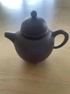 2026年最新】宜興紫砂壺の人気アイテム - メルカリ