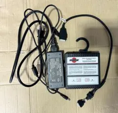 2026年最新】ショーライバッテリー 充電器の人気アイテム - メルカリ