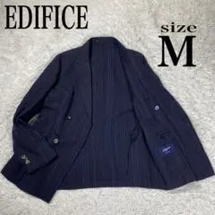 2026年最新】edifice セットアップ 48の人気アイテム - メルカリ