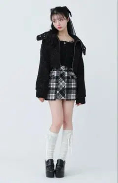 2026年最新】エムエメの人気アイテム - メルカリ