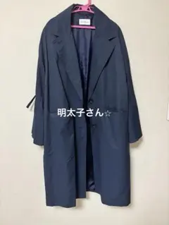 2026年最新】ROSY コートの人気アイテム - メルカリ