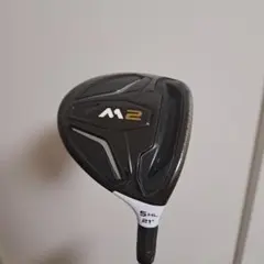 2026年最新】m2 フェアウェイウッド 5wの人気アイテム - メルカリ